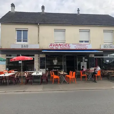 Location appartement entier T1 24h Le Mans