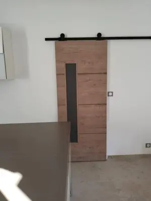 Plan de l'établissement La maison du pianiste