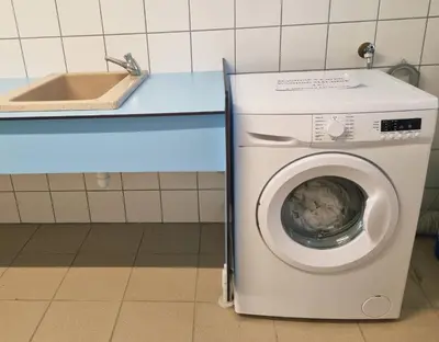 Plan de l'établissement Nuit insolite dans un petit Hobbit en bois