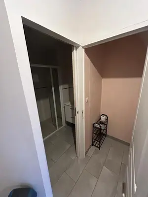 Plan de l'établissement gite des châteaux
