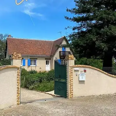 Le Châtelier