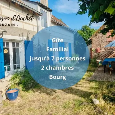 Bourg