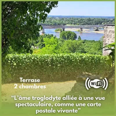 Le chant du troglodyte