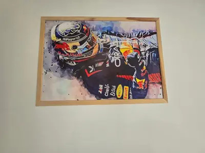 Plan de l'établissement Location au pied du circuit