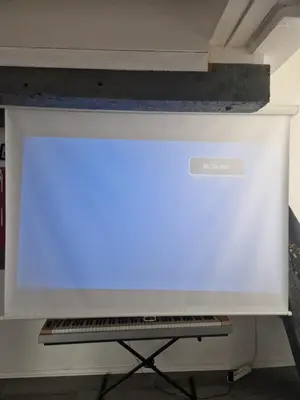 Plan de l'établissement L'Atelier - Triplex Cité Plantagenêt - 4 à 6 pers