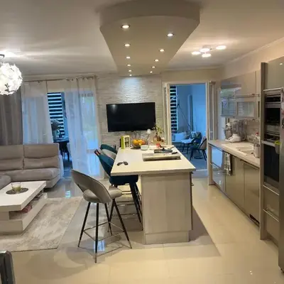 Maison Chic à 10min du circuit des 24H
