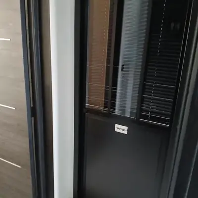 Studio indépendant