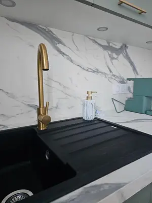 Plan de l'établissement Romantique vertige #Nüit#suite#luxe
