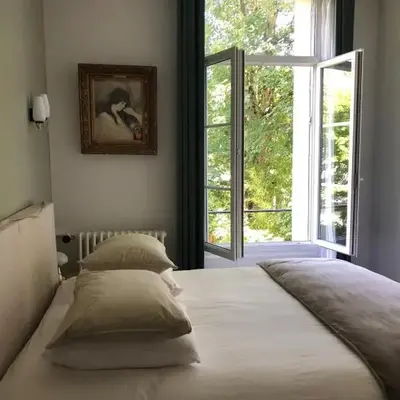 85 l idéal