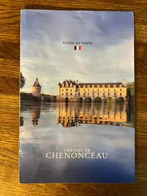 Plan de l'établissement L'ancienne Tonnellerie