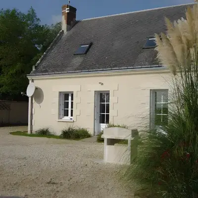 Gîte De Dino - 10 Personnes