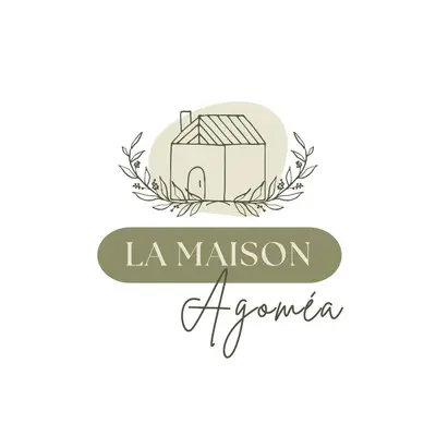 Certificat, récompense, panneau ou autre document affiché dans l'établissement La Maison Agoméa