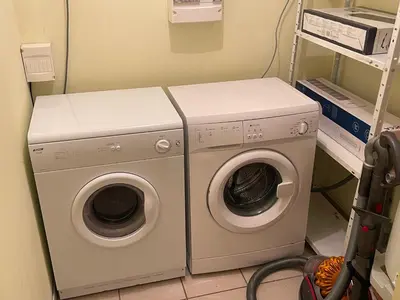 Plan de l'établissement Chat-Douillet