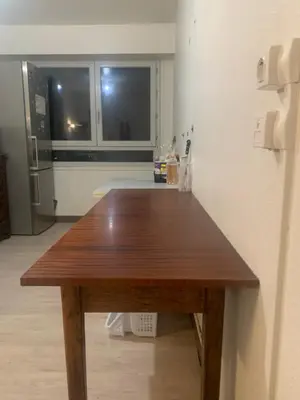 Plan de l'établissement Chambre meublée et lumineuse Centre de Tours