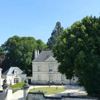 Maison Carré