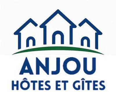 Certificat, récompense, panneau ou autre document affiché dans l'établissement GITE L'ESCALE à FONTEVRAUD