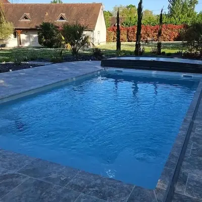 Entre vignes et Châteaux