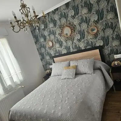 Logement proche Circuit 24h du Mans