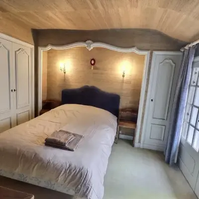 Charming home 12