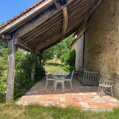 La Papinière