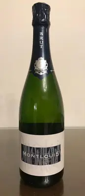 Boissons dans l'établissement Chez Lucie en Touraine