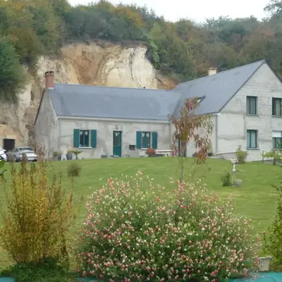 La Bossellerie