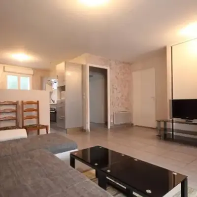 La Maison Tourangelle
