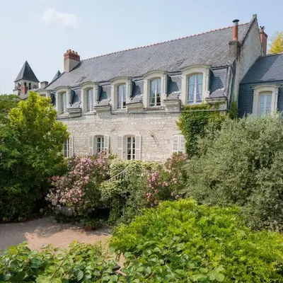 Hôtel Diderot
