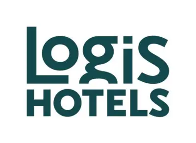 Certificat, récompense, panneau ou autre document affiché dans l'établissement Logis Hôtel Le Vert Galant
