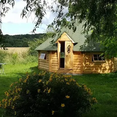 La Bercéenne