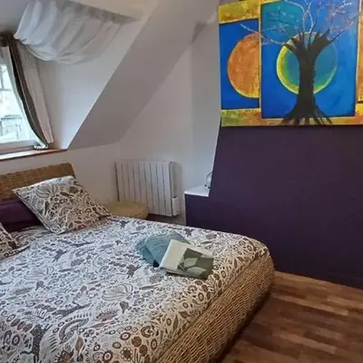 18 châteaux et Beauval sur un rayon de 30 km