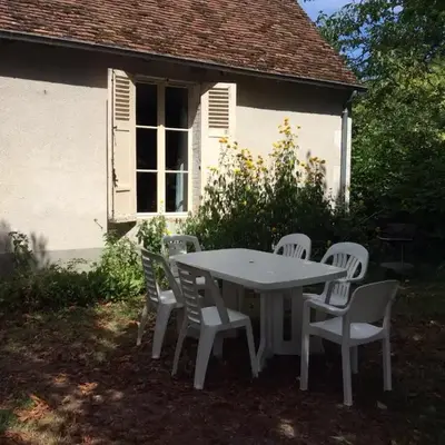 Les vaulx