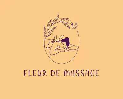 Spa ou équipements de bien-être de l'établissement Logis Hotel Restaurant Le Vedaquais