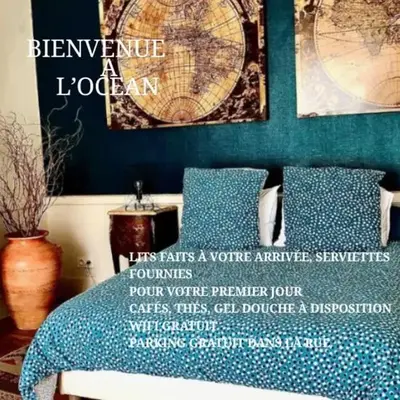 Le Regisseur