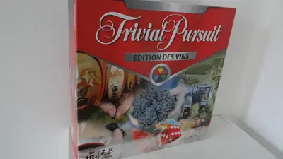 Certificat, récompense, panneau ou autre document affiché dans l'établissement Maison 88 m2 le patio du centre ville avec garage