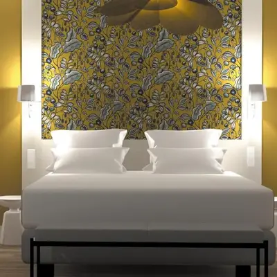 Gabriel Hotel Chinon
