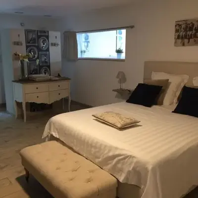 Chambres d hotes Couette et Campagne