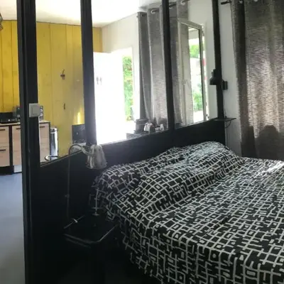 L'Atelier
