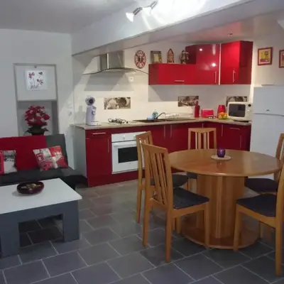 chez christophe
