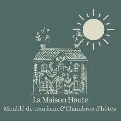 La Maison Haute