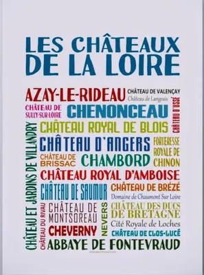 Plan de l'établissement Studio Les coquelicots
