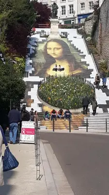Clients de l'établissement L'APPART LE 5