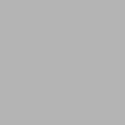 Un ou plusieurs lits dans un hébergement de l'établissement ibis budget Blois Centre
