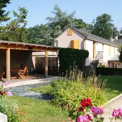 La Valinière