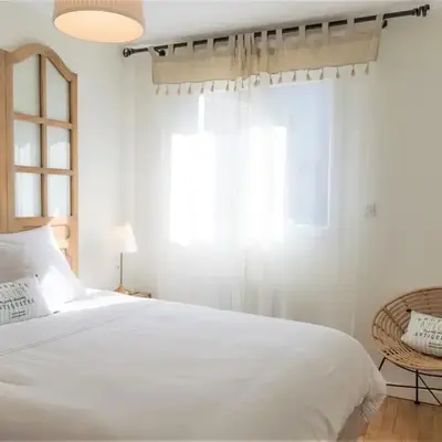 Guest house 