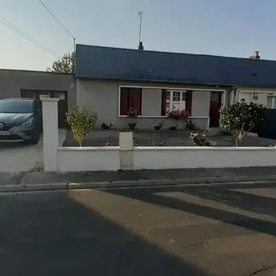 Le Beau Val