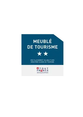 Certificat, récompense, panneau ou autre document affiché dans l'établissement ty-yan