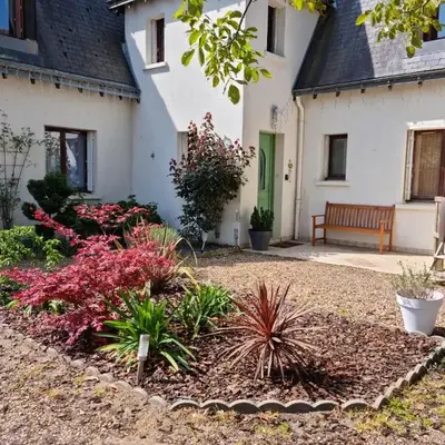 Gemme de Montlouis