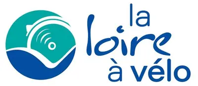 Certificat, récompense, panneau ou autre document affiché dans l'établissement Studio 2 ATELIER VINCI