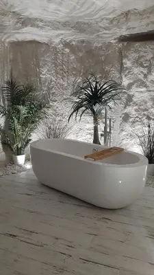 Plan de l'établissement La Trog'Laudy gîte 4 étoiles au coeur des vignes